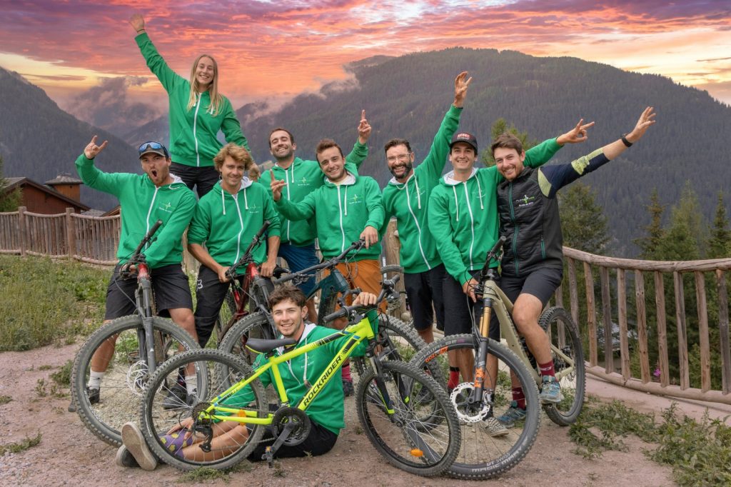 Play Bike, VTT révisés d'occasion