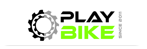 Play Bike