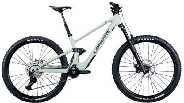 Lapierre Zesty cf 6.9