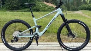 Lapierre Zesty cf 6.9