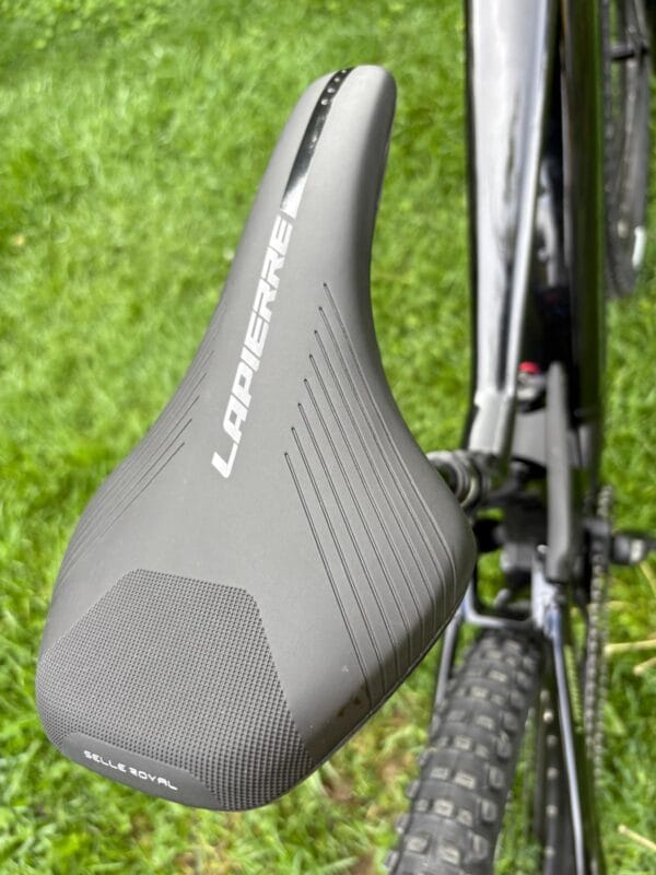 Lapierre Overvolt TR 4.6 (2025) – Image 11