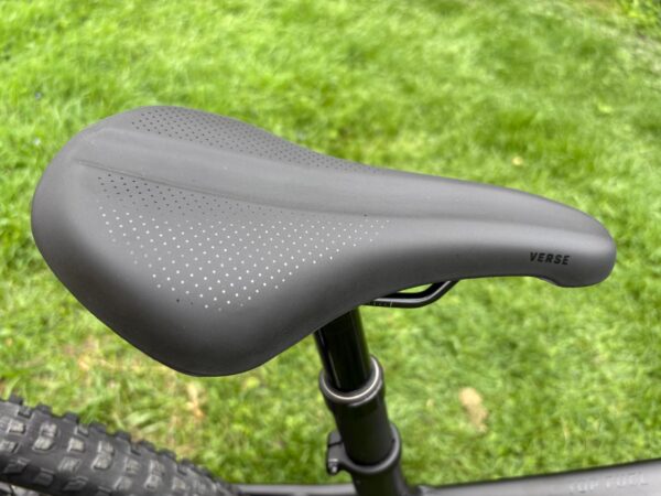 Trek Top Fuel 8 (XT) 4e gen Matte Dark – Image 14