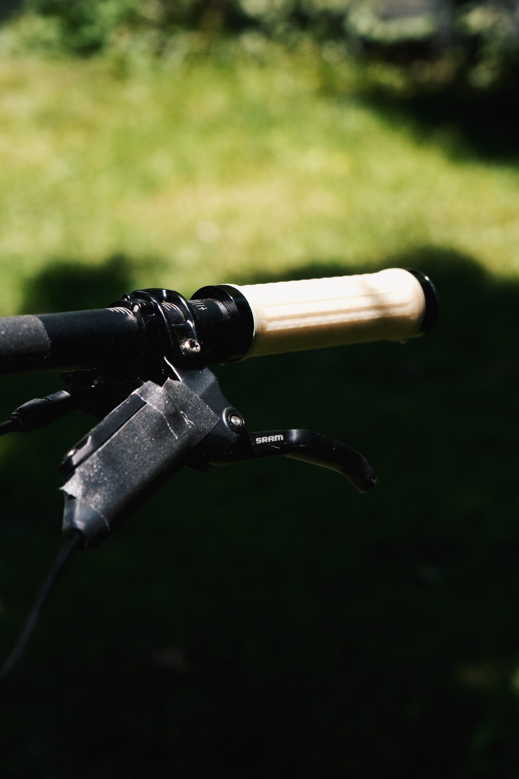 Commencal Clash Ride Emerald Green – Image 11